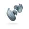 tCXCz QuietComfort Earbuds Stone Blue QCEARBUDSBLU [CX(E) /mCYLZOΉ /BluetoothΉ]_1