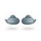 tCXCz QuietComfort Earbuds Stone Blue QCEARBUDSBLU [CX(E) /mCYLZOΉ /BluetoothΉ]_2