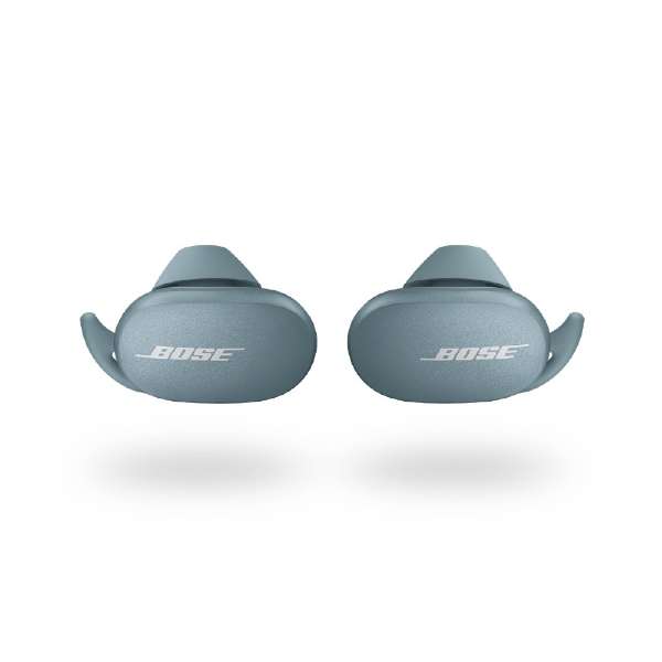 tCXCz QuietComfort Earbuds Stone Blue QCEARBUDSBLU [CX(E) /mCYLZOΉ /BluetoothΉ]_2