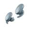 tCXCz QuietComfort Earbuds Stone Blue QCEARBUDSBLU [CX(E) /mCYLZOΉ /BluetoothΉ]_3