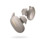 tCXCz QuietComfort Earbuds Sandstone QCEARBUDSSNS [CX(E) /mCYLZOΉ /BluetoothΉ]