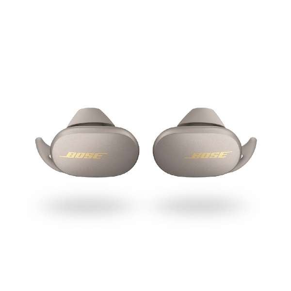 tCXCz QuietComfort Earbuds Sandstone QCEARBUDSSNS [CX(E) /mCYLZOΉ /BluetoothΉ]_2
