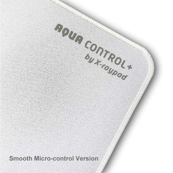 Q[~O}EXpbh [9004003mm] Aqua Control Plus(XXLTCY) zCg xr-aqua-control-plus-white-xxl_2