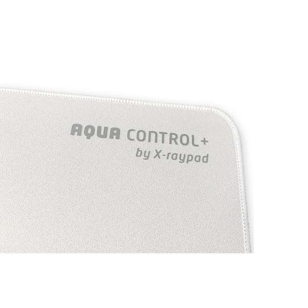 Q[~O}EXpbh [9004003mm] Aqua Control Plus(XXLTCY) zCg xr-aqua-control-plus-white-xxl_3