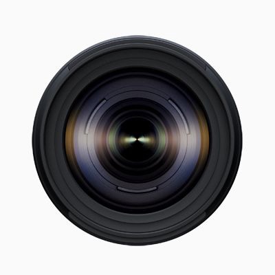 カメラレンズ 18-300mm F/3.5-6.3 Di III-A VC VXD（Model B061S） [ソニーE /ズームレンズ]