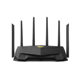 Wi-FiQ[~O[^[ TUFGaming TUF-AX5400