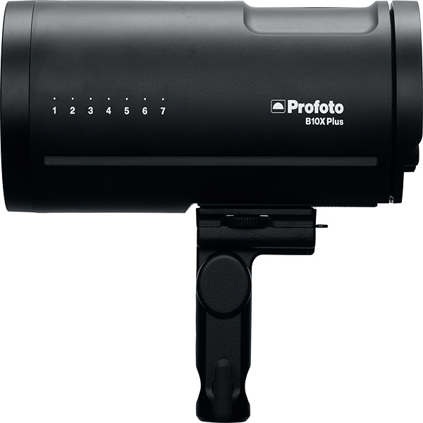 買付価格 プロフォト スタジオライト C1 Plus 901380 - カメラ