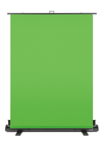 ط [14801800mm] Green Screen (ܸѥå) 10GAF9900-JP