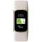 【Suica対応】Fitbit Charge5 GPS搭載フィットネストラッカー L/Sサイズ ルナホワイト FB421GLWT-FRCJK_2