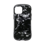 [iPhone 13 miniΉ 5.4inchp]iFace First Class MarbleP[X iFace ubN 41-933954