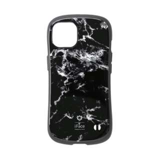 [iPhone 13 Ή 6.1inch 2p]iFace First Class MarbleP[X iFace ubN 41-933978