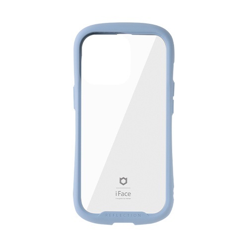 iFACE iPhone 13 Pro 対応 背面ガラスケース