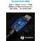 Anker USB-C & USB-C Thunderbolt 4 100W P[u ubN A8859011 [USB Power DeliveryΉ]_2