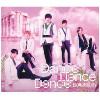 }/ Dance Dance Dance  yCDz