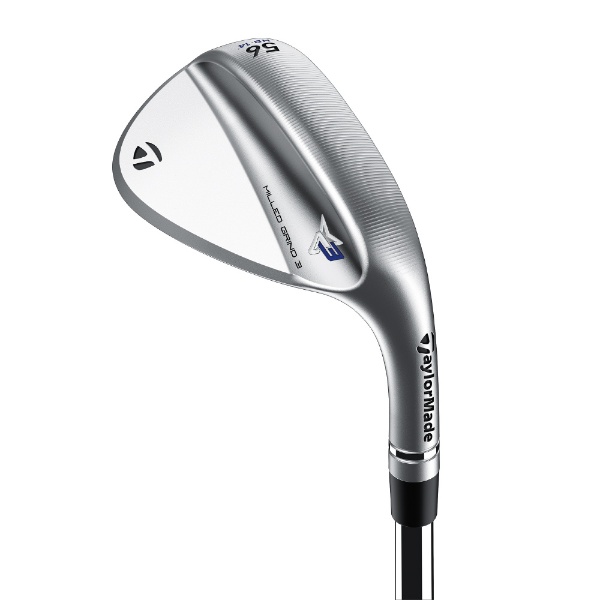 【STELTH DRIVER】TaylorMade 10.5