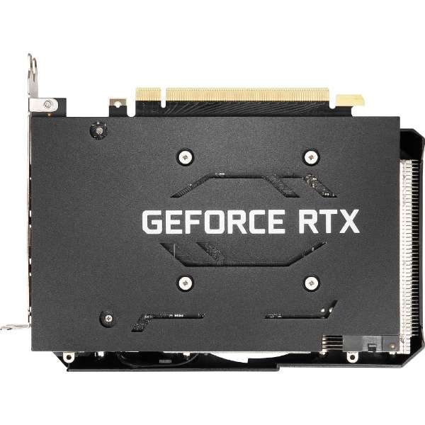 OtBbN{[h GeForce RTX 3060 Ti AERO ITX 8G OC LHRiLHRfj [GeForce RTXV[Y /8GB]_3