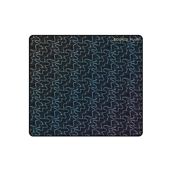 X-RayPad EQUATE Plus 3XLサイズ　ゲーミングマウスパッド
