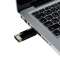 USBメモリ MFi認証(Android/iOS/Mac/Windows11対応) ブラック MF-LGU3B032GBK [32GB /USB TypeA＋USB TypeC＋Lightning /USB3.2 /キャップ式]_9