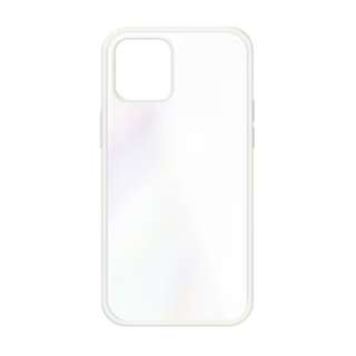 iPhone 13 miniΉ 5.4inch Aurora CASE I[RbgLfB[ SW-I13M-1A01