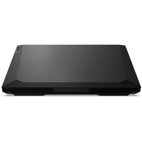 gemingunotopasokon IdeaPad Gaming360影子黑色82K2008AJP[15.6型/Windows10 Home/AMD Ryzen 5/存储器:8GB/SSD:512GB/2021一年9月型号]_5