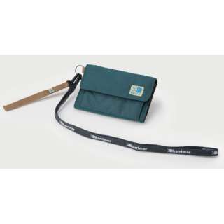 ＶＴ waretto ＶＴ wallet(H10.5*W13.5*D2.5cm/Legion)500849 5600