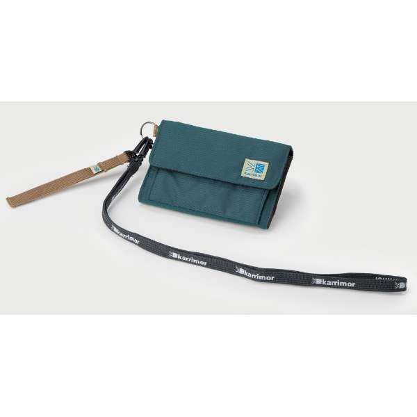 ＶＴ waretto ＶＴ wallet(H10.5*W13.5*D2.5cm/Legion)500849 5600_1