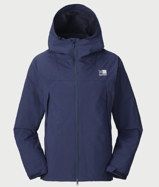 the north face womens paradiso jacket