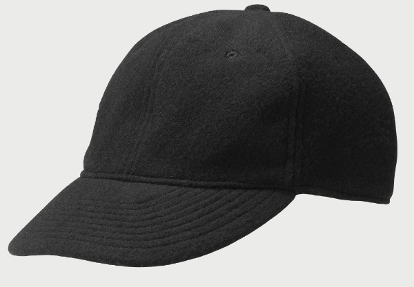 フェルト キャップ felt cap(ONE SIZE：57～60cm/Heather Grey)101334 1111 Karrimor｜カリマー  通販 | ビックカメラ.com