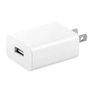 USB[d 2A zCg ACA-IP87W [1|[g]