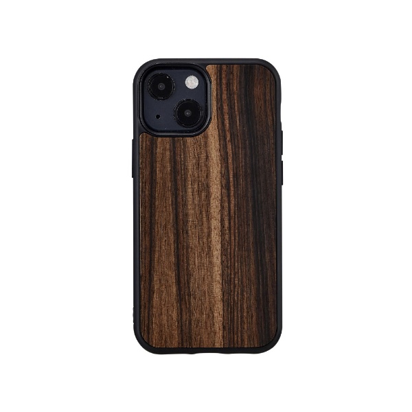 iPhone 13 miniб 5.4inch ŷڥ Ebony Man &Wood I21214i13MN