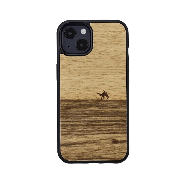 iPhone 13 б 6.1inch 2 ŷڥ Terra Man &Wood I21224i13