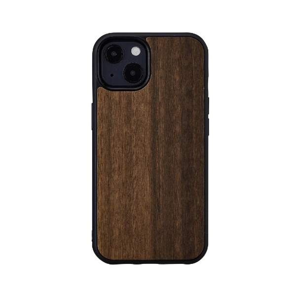 iPhone 13 б 6.1inch 2 ŷڥ Koala Man &Wood I21225i13