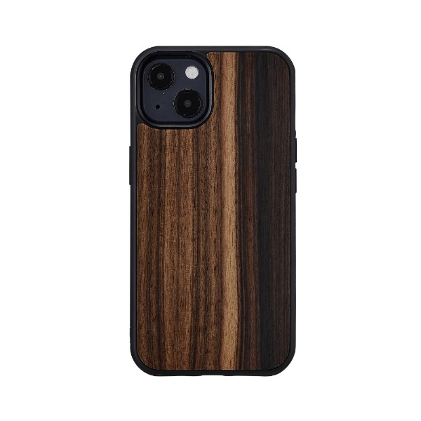 iPhone 13 б 6.1inch 2 ŷڥ Ebony Man &Wood I21226i13