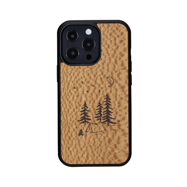iPhone 13 Pro б 6.1inch 3 ŷڥ camp Man &Wood I21235i13P