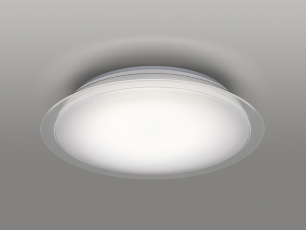 LEDシーリングライト LEC-AHM1212U [12畳 /昼光色～電球色 /リモコン ...