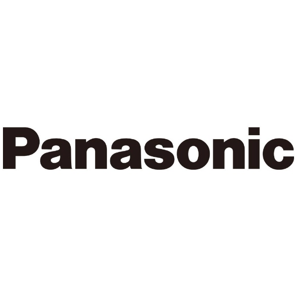 ワイヤレスモジュール AJ-WM50GT Panasonic｜パナソニック 通販 | ビックカメラ.com