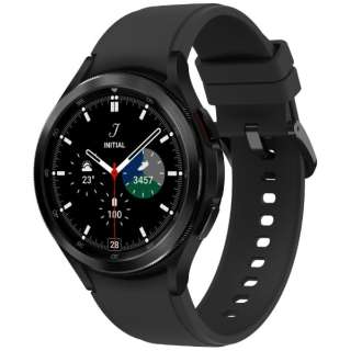 X}[gEHb` Galaxy Watch4 Classic 46mm ubN SM-R890NZKAXJP