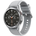 X}[gEHb` Galaxy Watch4 Classic 46mm Vo[ SM-R890NZSAXJP