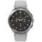 X}[gEHb` Galaxy Watch4 Classic 46mm Vo[ SM-R890NZSAXJP_2