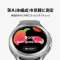 X}[gEHb` Galaxy Watch4 Classic 46mm Vo[ SM-R890NZSAXJP_5