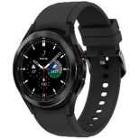 SM-R880NZKAXJP X}[gEHb` Galaxy Watch4 Classic 42mm ubN