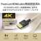 DH-HDP14EY15BE HDMIP[u Premium HDMI 1.5m 4K 60P bL y TV vWFN^[ Nintendo Switch PS5 PS4 Ήz (^CvAE19s - ^CvAE19s) C[TlbgΉ 炩 RoHSwߏ HEC ARCΉ x[W x[W [1.5m /HDMIHDMI /X^_[h^C_2
