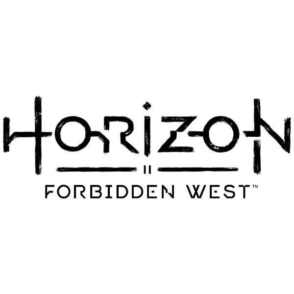 Horizon Forbidden West スタンダードエディション 【PS4】_2