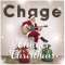 Chage/ Chagefs Christmas``QN`iBlu-rayՁj yCDz_1