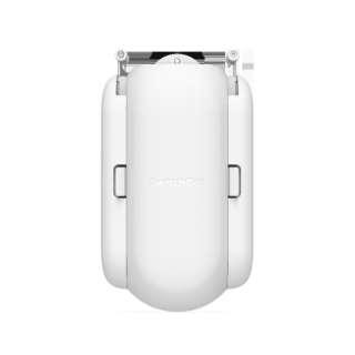 SwitchBot カーテン 角型レール対応　ホワイト Switch Bot ホワイト W0701600-GH-UW_1