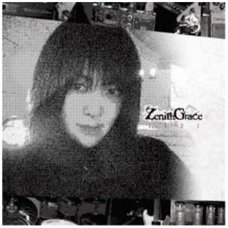 Zenith Grace/ 1121 yCDz