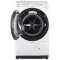 【アウトレット品】 ドラム式洗濯乾燥機 VXシリーズ クリスタルホワイト NA-VX800BL-W [洗濯11.0kg /乾燥6.0kg /ヒートポンプ乾燥 /左開き] 【生産完了品】_4