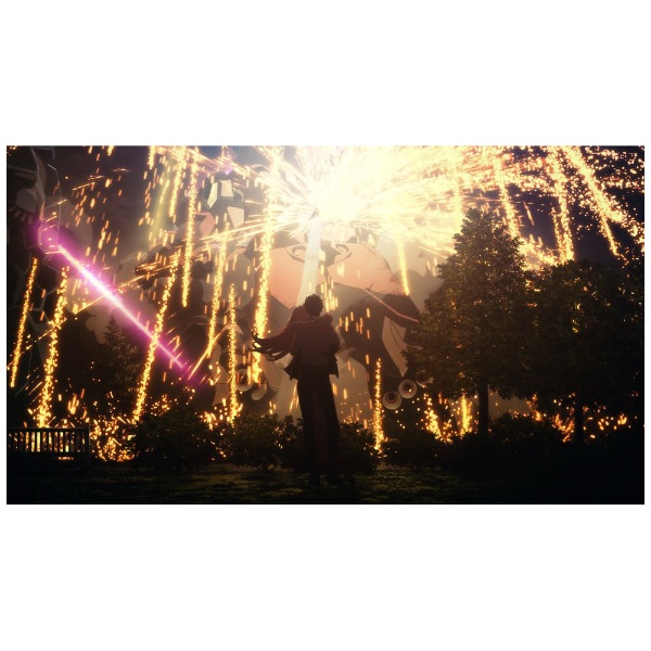 機動戦士ガンダム 閃光のハサウェイ Blu-ray特装限定版 【ブルーレイ