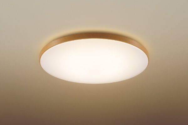 LEDシーリングライト HH-CG1232A [12畳 /昼光色～電球色 /リモコン付属