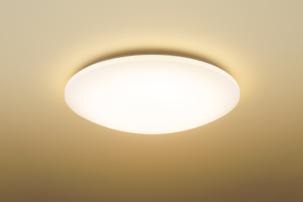 LEDシーリングライト HH-CG1833A [18畳 /昼光色～電球色 /リモコン付属
